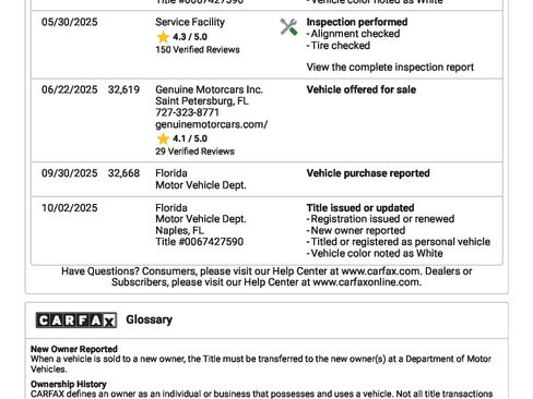 Used 1995 Porsche 911 Carrera image 75