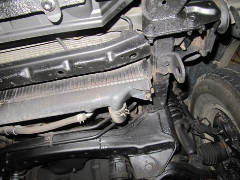 Used 2000 Toyota 4Runner SR5 Premium image 20