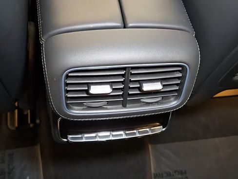 Used 2023 Mercedes-Benz GLE 63 AMG S image 23