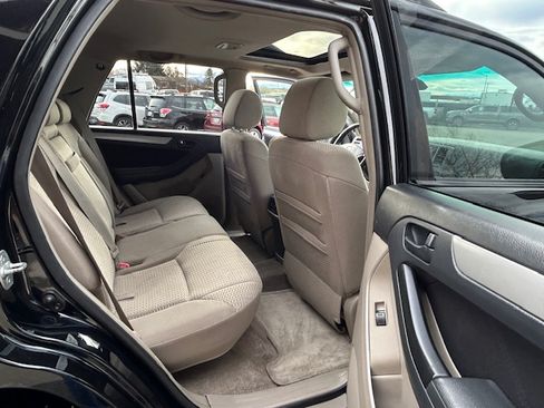 Used 2006 Toyota 4Runner SR5 image 13