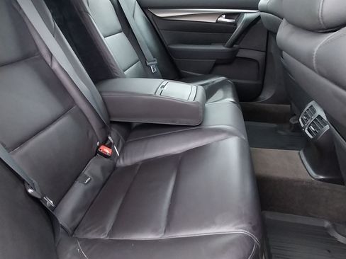Used 2012 Acura TL image 14