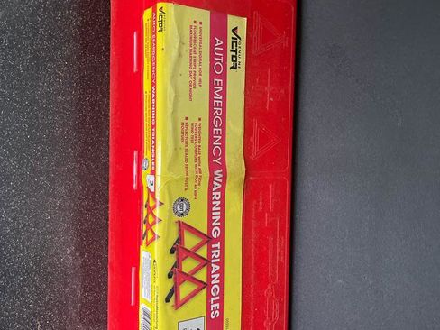 Used 2019 Ford Transit 350 XL image 31