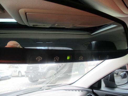 Used 2014 MAZDA MAZDA6 i Grand Touring image 40