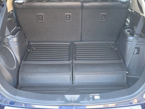 Used 2019 Mitsubishi Outlander GT image 13