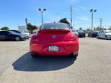 Used 2013 Volkswagen Beetle 2.0T image 6