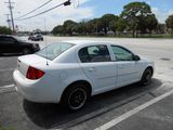 Used 2009 Chevrolet Cobalt LS image 5