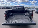 Used 2014 Toyota Tundra SR5 image 5