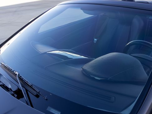 Used 2010 Aston Martin V8 Vantage image 23