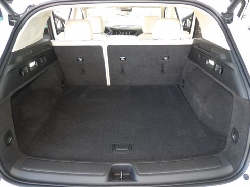 Used 2023 Buick Envision Essence image 19