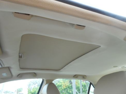 Used 2005 Honda Accord EX Sedan image 13