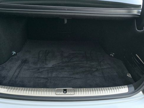 Used 2018 Genesis G90 5.0 Ultimate image 38