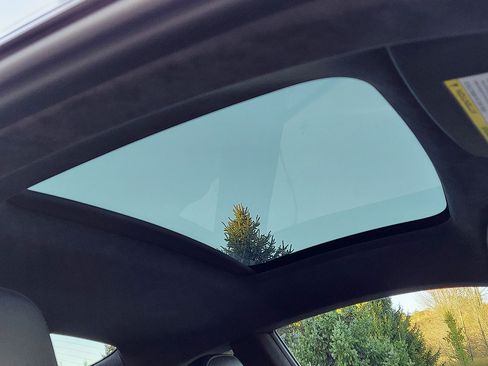 Used 2017 Porsche 911 Carrera 4S image 49