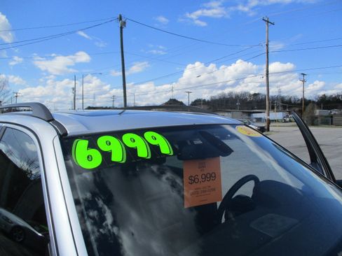 Used 2013 BMW X5 xDrive35i image 71