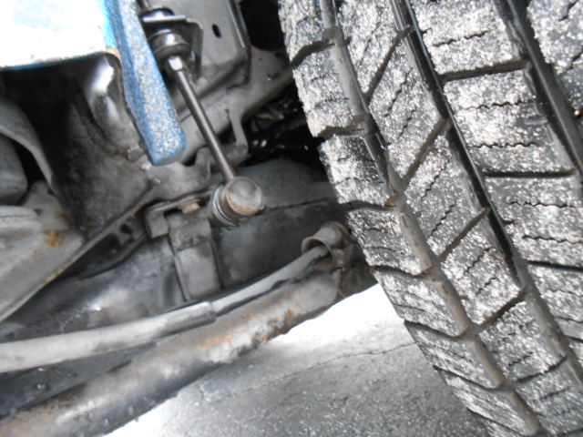 Used 2007 Toyota FJ Cruiser 2WD image 20