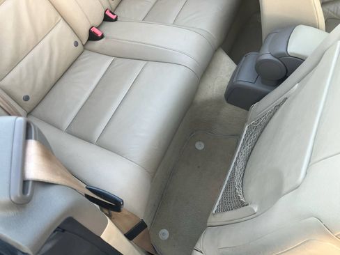 Used 2005 Audi A4 1.8T image 17