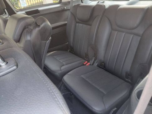 Used 2008 Mercedes-Benz R 350 image 33