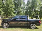 Used 2017 Ford F150 XLT image 2