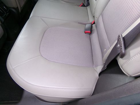 Used 2015 Hyundai Tucson SE image 10