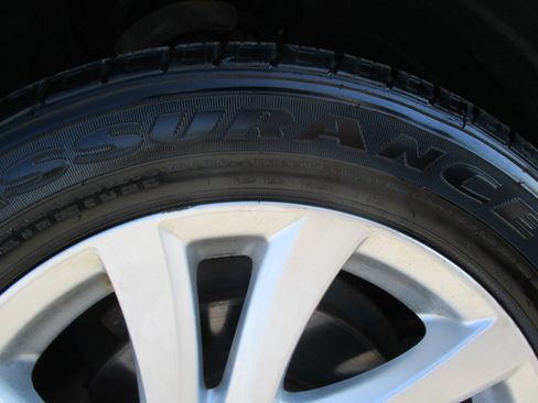 Used 2013 MAZDA MAZDA3 i Touring image 15