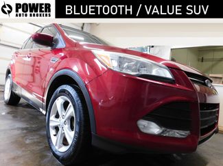 Used 2013 Ford Escape SE image 1