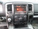 Used 2017 RAM 1500 Sport image 4