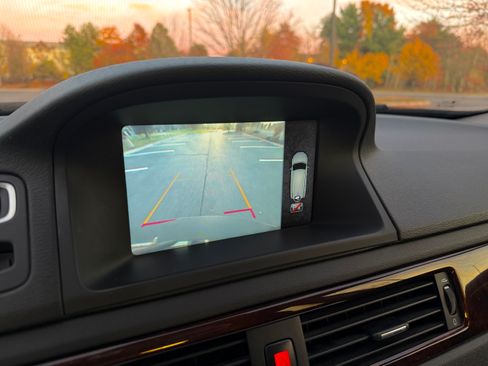 Used 2015 Volvo XC70 T6 Platinum image 66