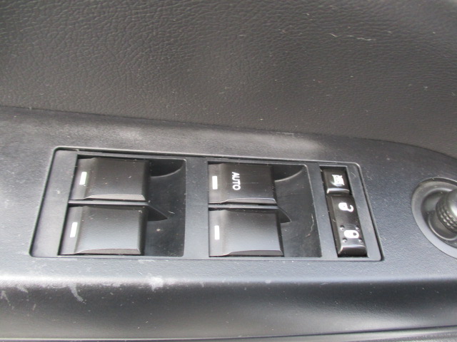 Used 2010 Jeep Patriot 4WD Sport image 19