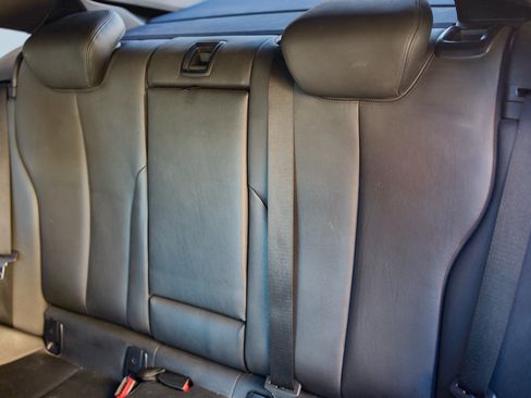 Used 2015 BMW 428i Gran Coupe image 35