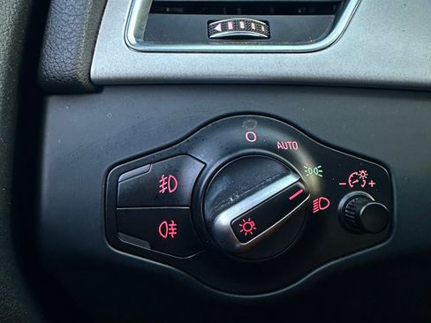 Used 2015 Audi A4 2.0T Premium Plus image 28