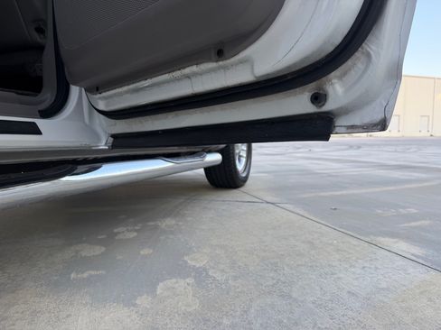 Used 2001 Ford F150 image 53