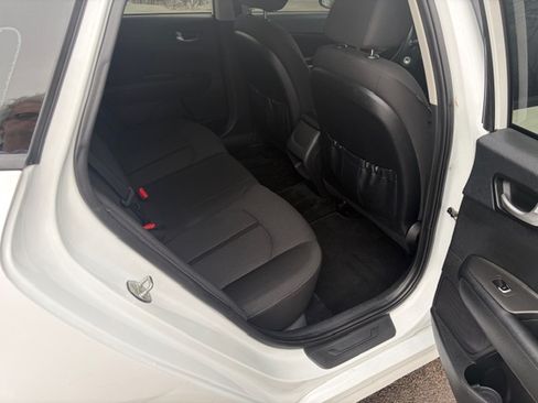 Used 2018 Kia Optima LX image 12