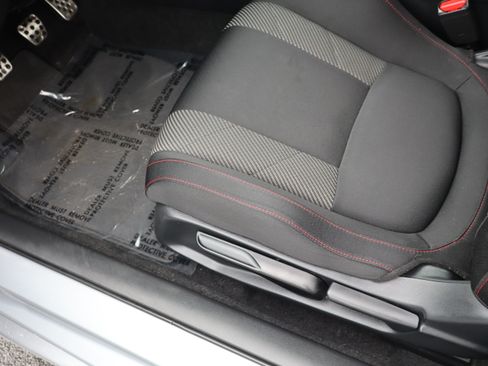 Used 2019 Honda Civic Si image 17