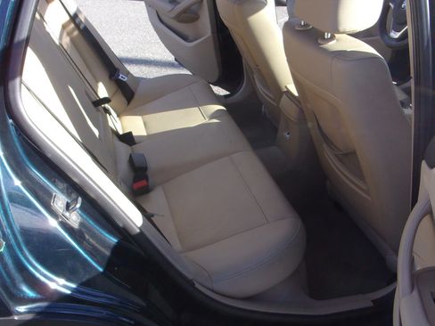 Used 2014 BMW X1 xDrive28i image 22