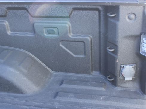 Used 2023 Chevrolet Silverado 3500 High Country image 17