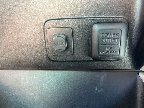 Used 2012 Honda Civic Natural Gas image 15