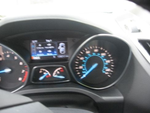 Used 2013 Ford Escape SEL image 10