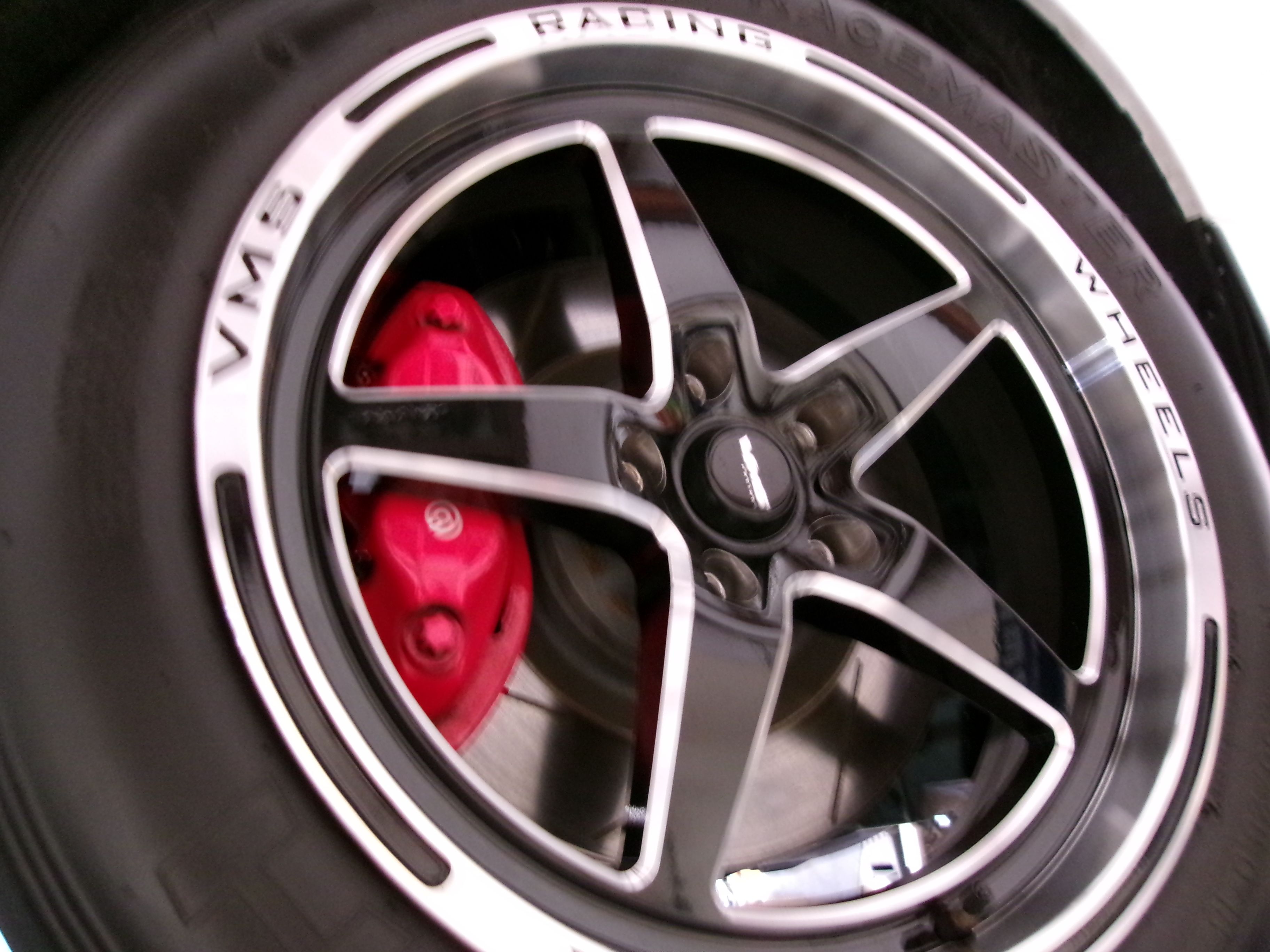 Used 2020 Dodge Challenger R/T Scat Pack RWD image 10