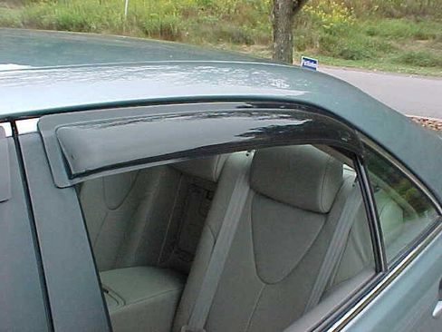 Used 2009 Toyota Camry XLE image 40