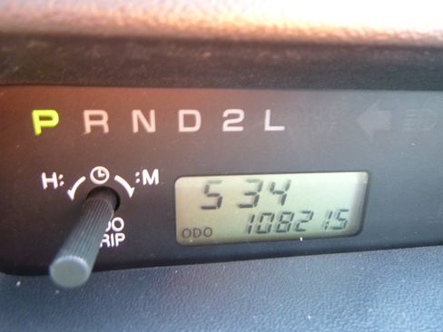 Used 2005 Scion xB image 26