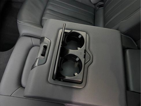 Used 2023 Audi Q5 2.0T Premium image 42