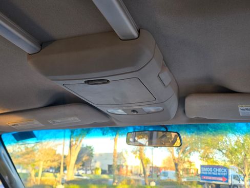 Used 2007 Ford F150 XLT image 29