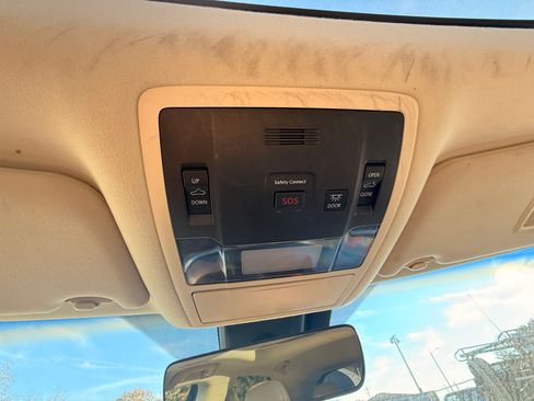 Used 2016 Lexus RX 350 image 23