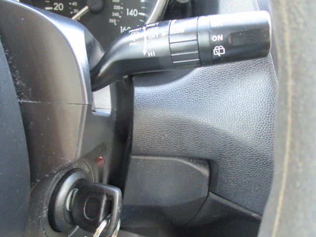 Used 2014 MAZDA MAZDA5 Sport FWD image 38