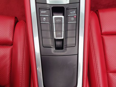 Used 2013 Porsche Boxster S image 61