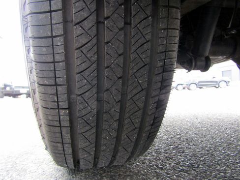 Used 2019 Nissan Frontier AWD/4WD image 12