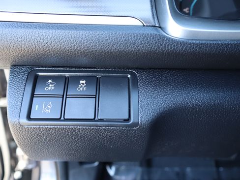 Used 2020 Honda Civic EX-L image 18