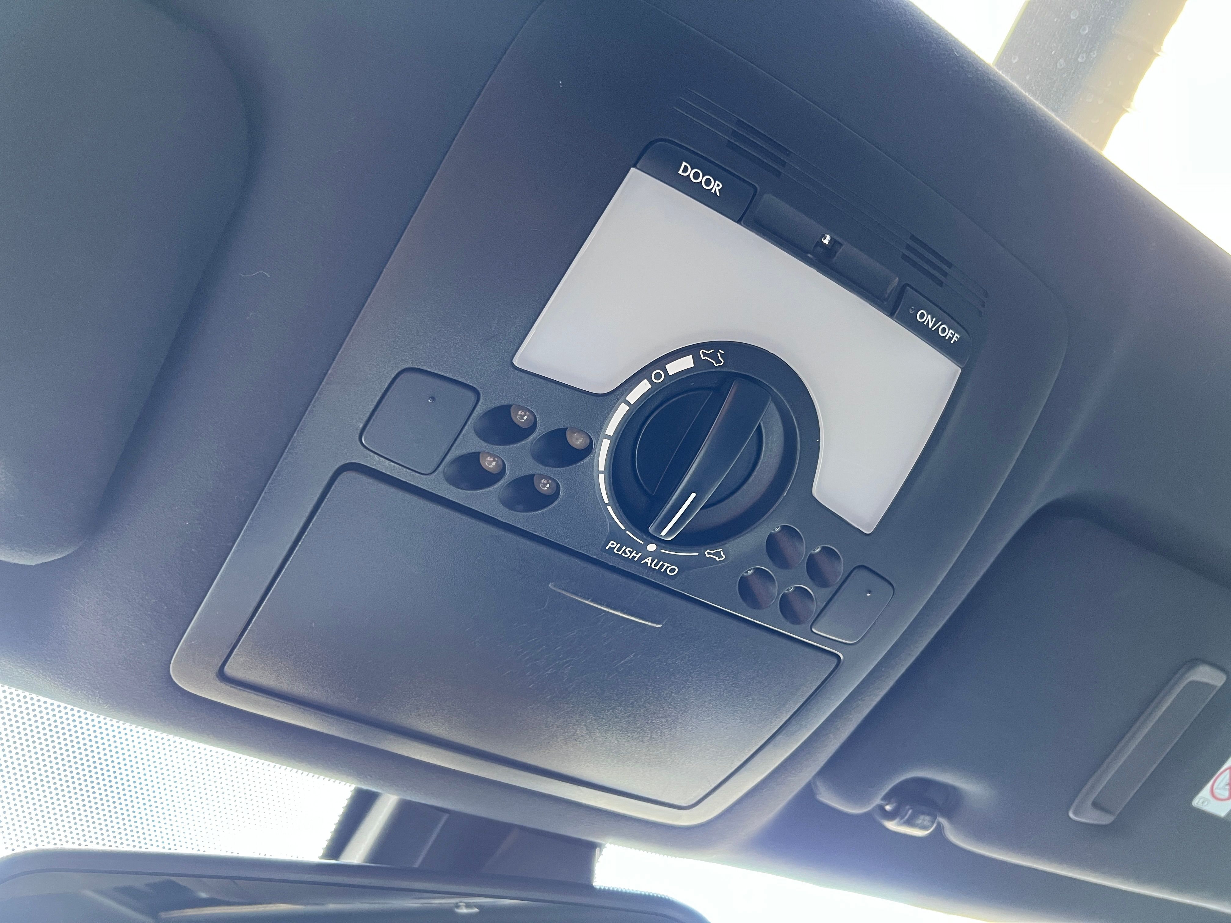 Used 2008 Lexus IS F RWD image 37