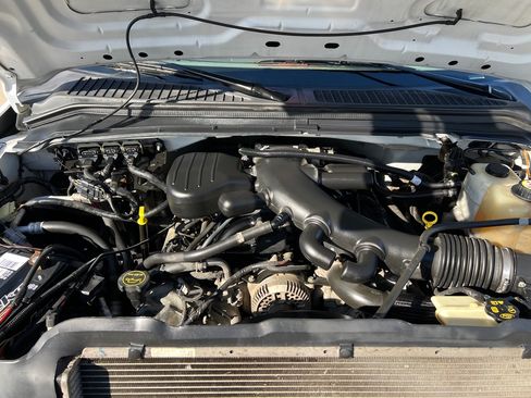 Used 2008 Ford F250 XL image 13