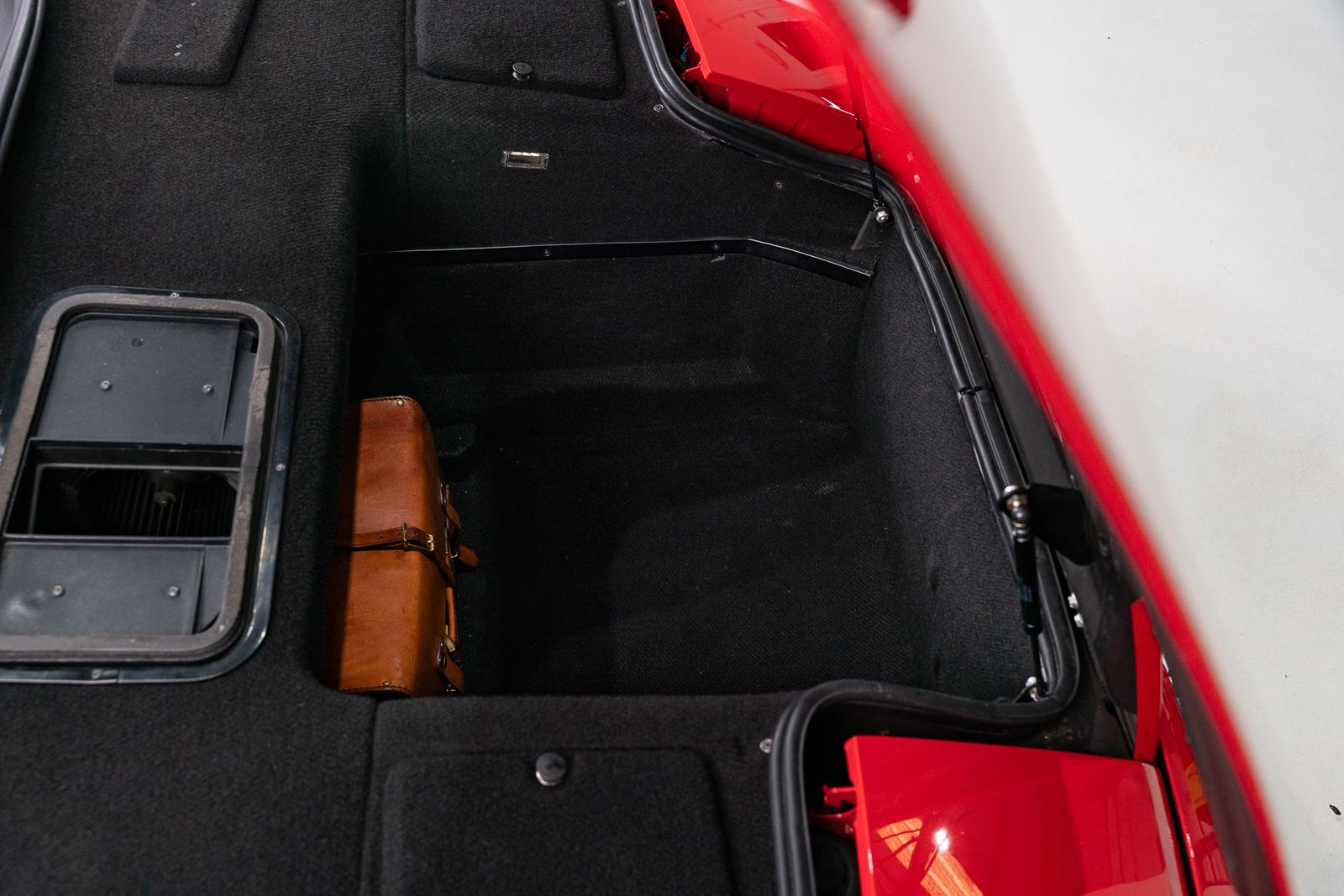 Used 1990 Ferrari 348 TS RWD image 63