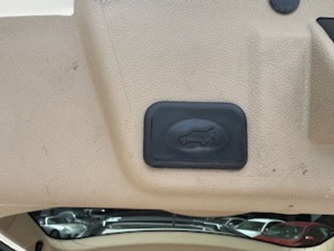 Used 2012 Buick Enclave Premium image 14